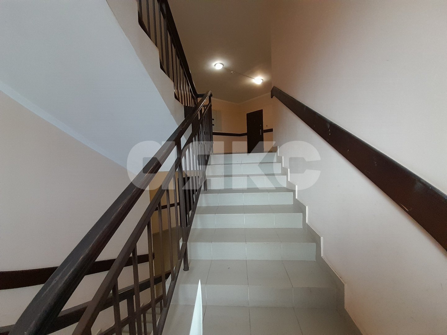 Фото №10: 2-комнатная квартира 65 м² - Горячий Ключ, ул. Озёрная, 10