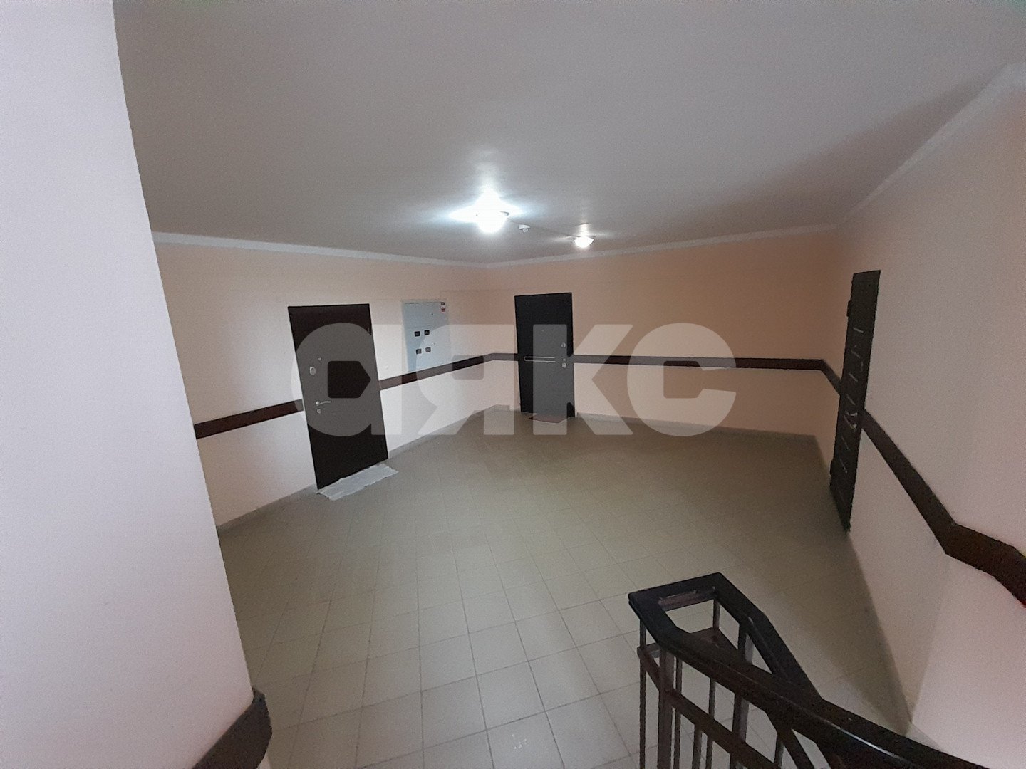 Фото №17: 2-комнатная квартира 65 м² - Горячий Ключ, ул. Озёрная, 10