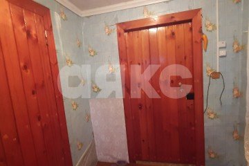 Фото №5: Дом 124 м² - Первомайский, 