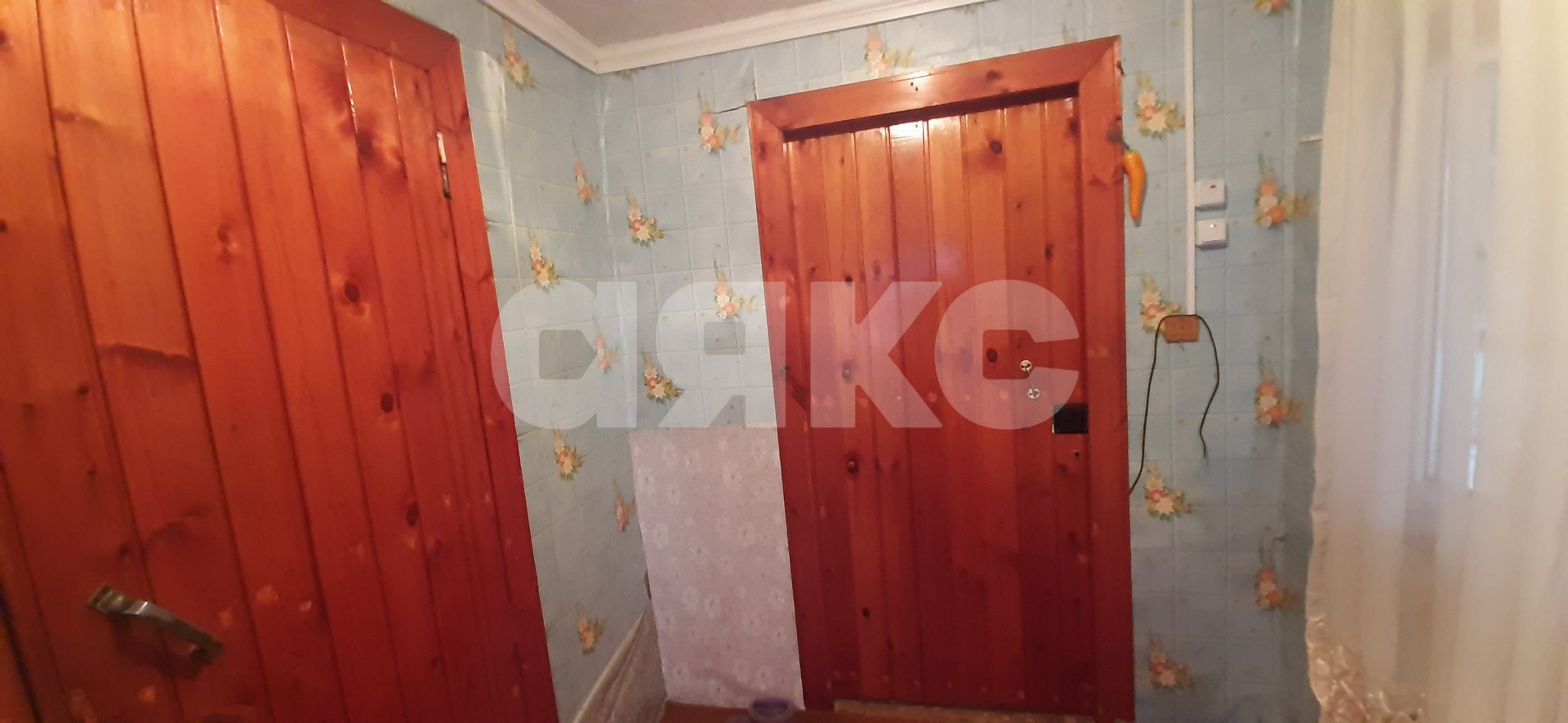 Фото №5: Дом 124 м² + 21 сот. - Первомайский