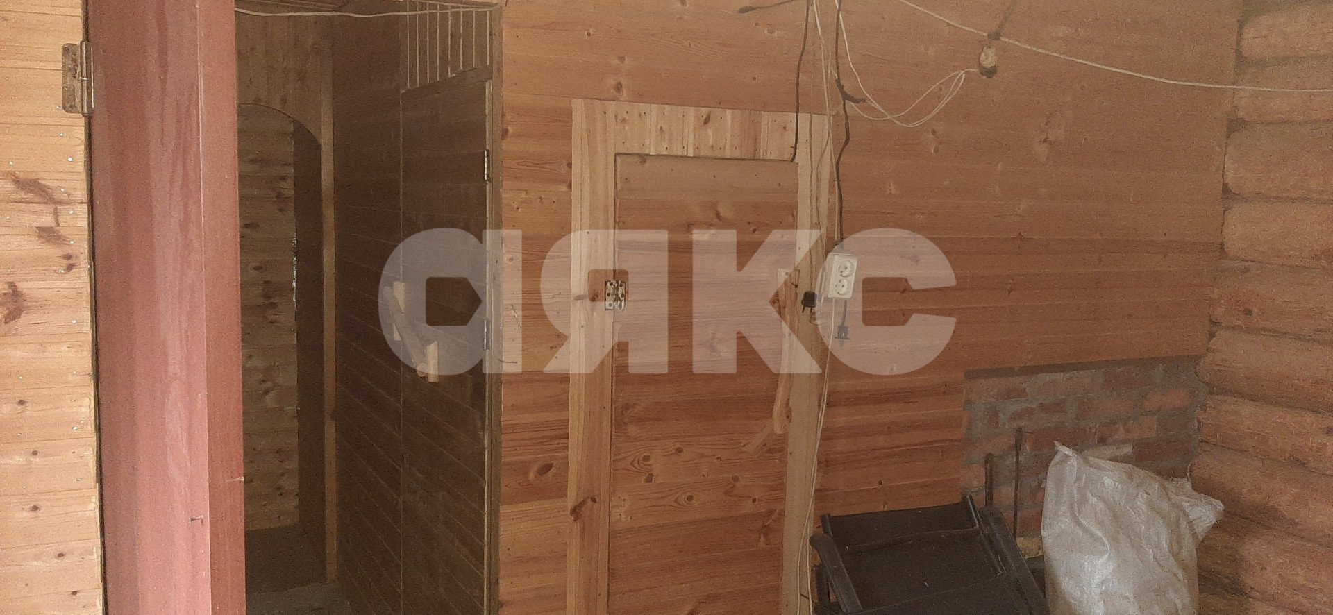 Фото №45: Дом 124 м² + 21 сот. - Первомайский