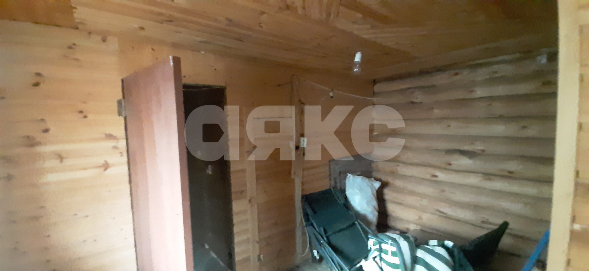 Фото №18: Дом 124 м² + 21 сот. - Первомайский