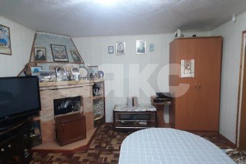 Фото №3: Дом 124 м² - Первомайский, 