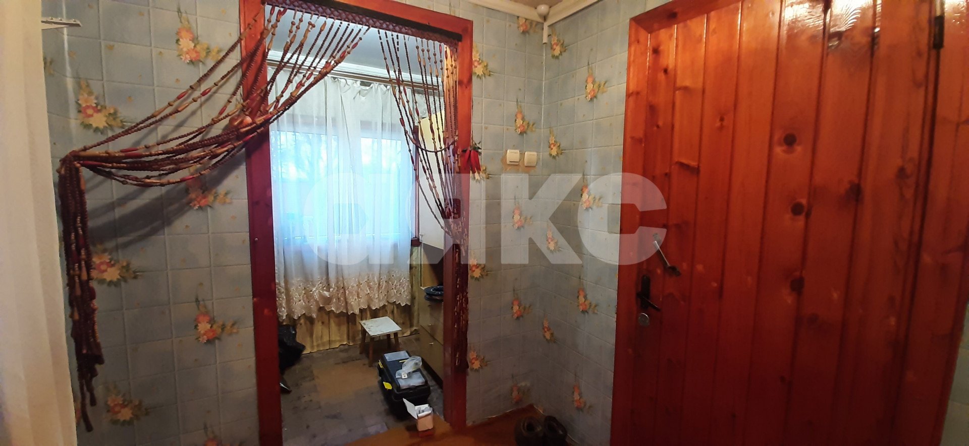 Фото №15: Дом 124 м² + 21 сот. - Первомайский