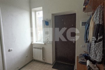 Фото №4: Дом 59 м² - Саратовская, ул. Мира