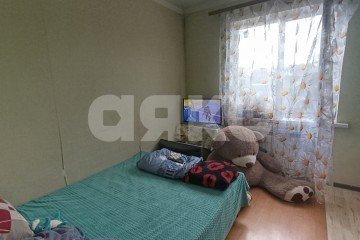 Фото №3: Дом 59 м² - Саратовская, ул. Мира