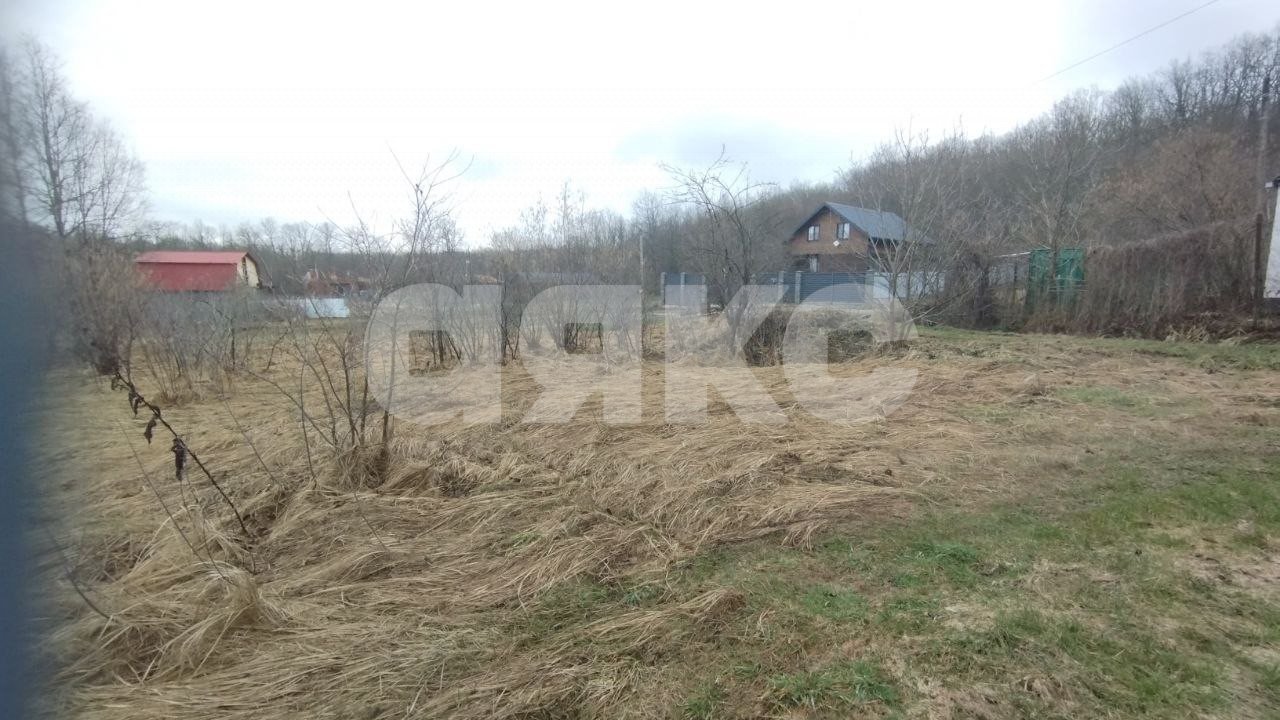 Фото №6: Участок садоводство 6.4 сот. - Нефтяник, ул. Весёлая, 17