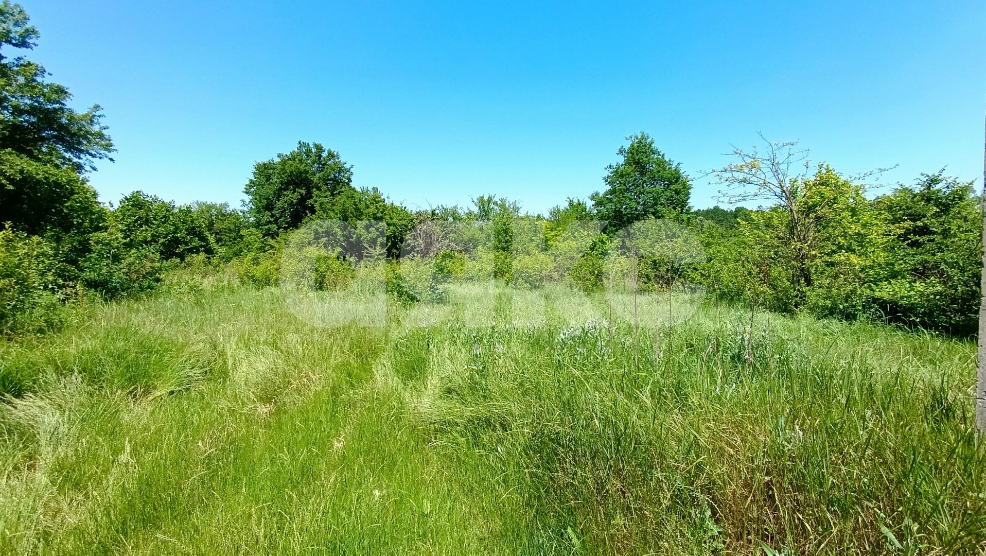 Фото №3: Участок садоводство 6.4 сот. - Нефтяник, ул. Весёлая, 17