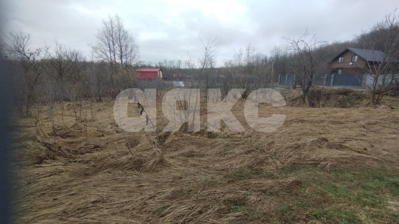 Фото №8: Участок садоводство 6.4 сот. - Нефтяник, ул. Весёлая, 17