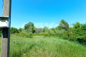 Фото №2: Участок садоводство - Нефтяник, ул. Весёлая, 17