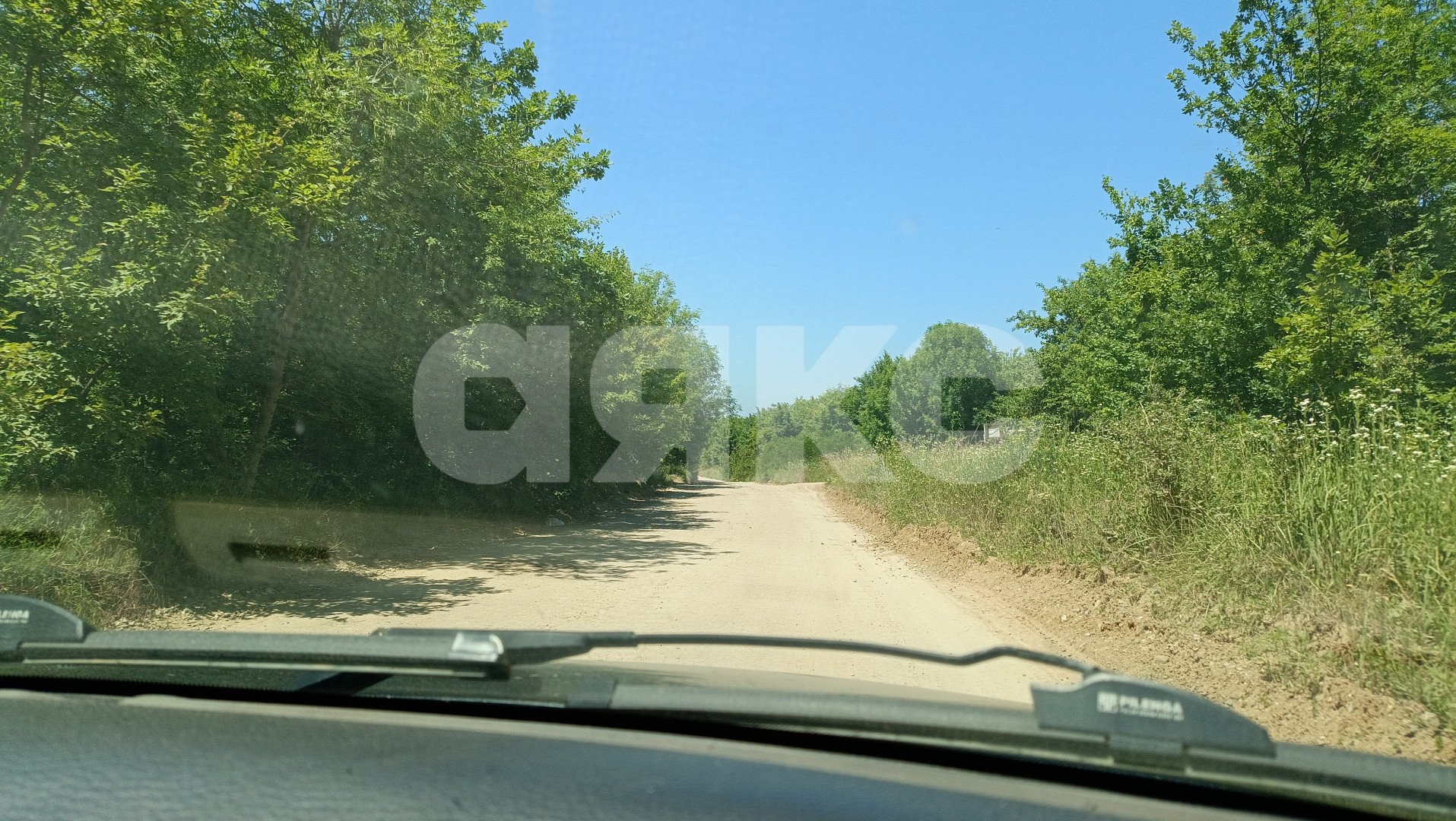 Фото №7: Участок садоводство 6.4 сот. - Нефтяник, ул. Весёлая, 17