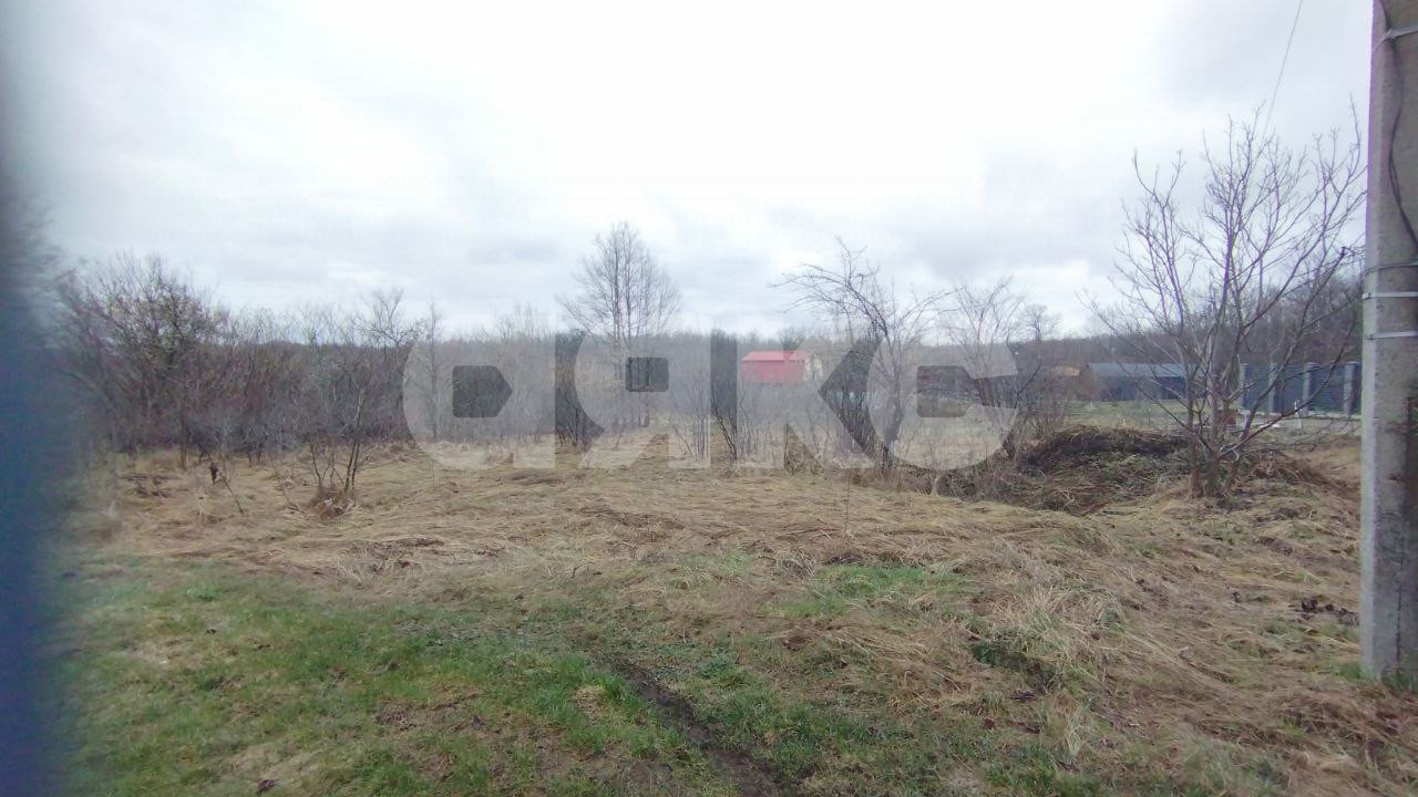 Фото №10: Участок садоводство 6.4 сот. - Нефтяник, ул. Весёлая, 17