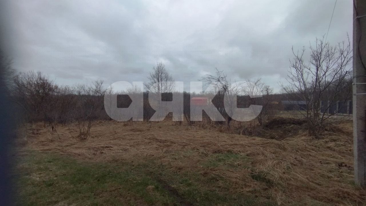 Фото №11: Участок садоводство 6.4 сот. - Нефтяник, ул. Весёлая, 17