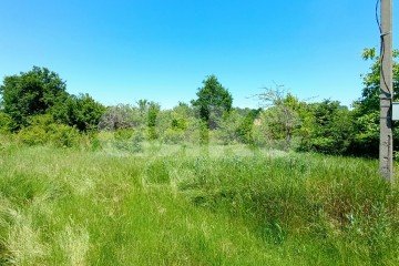 Фото №4: Участок садоводство - Нефтяник, ул. Весёлая, 17