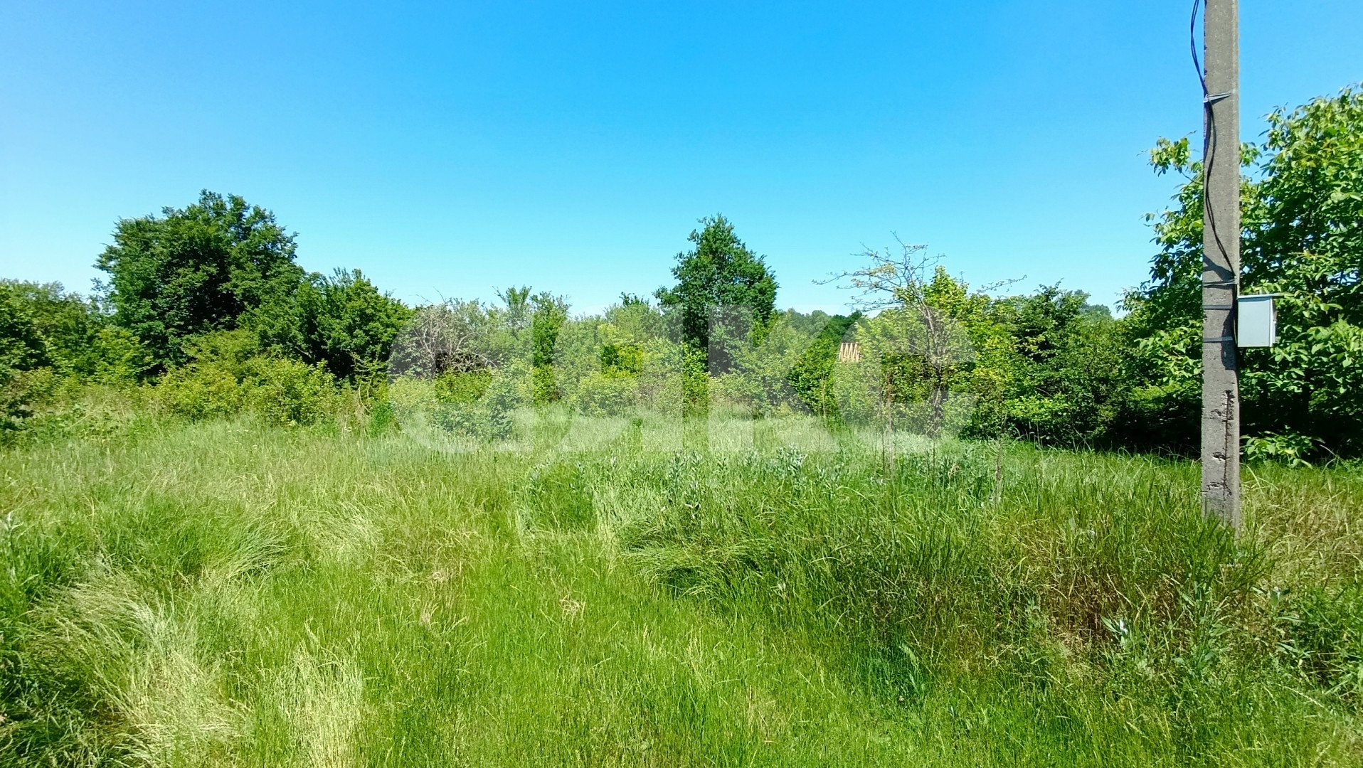 Фото №4: Участок садоводство 6.4 сот. - Нефтяник, ул. Весёлая, 17