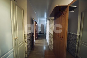 Фото №5: 2-комнатная квартира 60 м² - Горячий Ключ, мкр. Администрация, ул. Ленина, 210