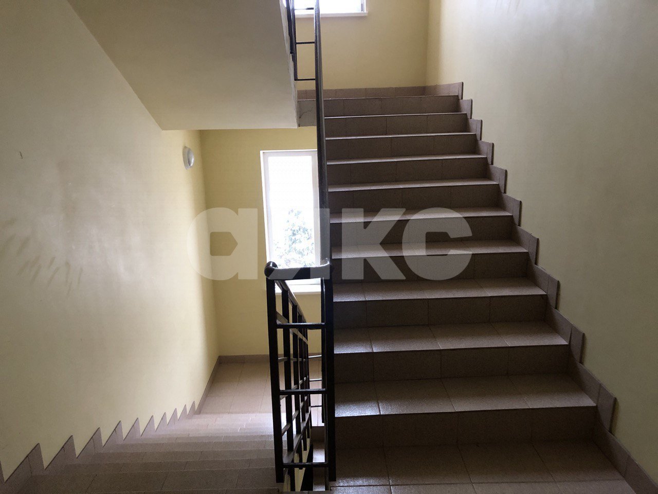 Фото №10: 2-комнатная квартира 52 м² - Горячий Ключ, Дубрава, Развилка, жилой комплекс Дубрава, Развилка, мкр. жилой комплекс Дубрава, ул. Михаила Корницкого, 1