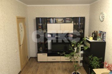 Фото №2: 2-комнатная квартира 52 м² - Горячий Ключ, мкр. жилой комплекс Дубрава, ул. Михаила Корницкого, 1