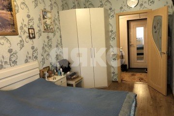 Фото №4: 2-комнатная квартира 52 м² - Горячий Ключ, мкр. жилой комплекс Дубрава, ул. Михаила Корницкого, 1