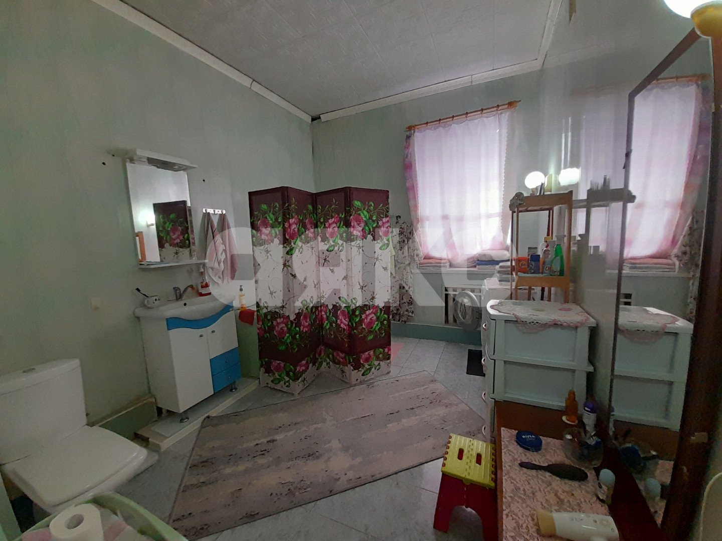 Фото №15: Дом 137 м² + 2.19 сот. - Горячий Ключ, Курортная Зона, Курортная Зона, Городская Больница, мкр. жилой комплекс Горячий, ул. Школьная