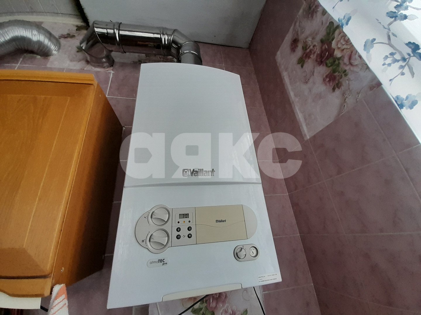 Фото №13: Дом 137 м² + 2.19 сот. - Горячий Ключ, Курортная Зона, Курортная Зона, Городская Больница, мкр. жилой комплекс Горячий, ул. Школьная