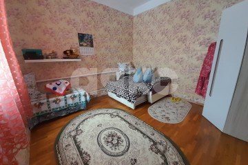 Фото №4: Дом 137 м² - Горячий Ключ, мкр. жилой комплекс Горячий, ул. Школьная