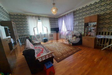 Фото №2: Дом 137 м² - Горячий Ключ, мкр. жилой комплекс Горячий, ул. Школьная