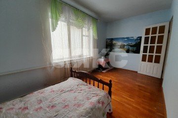 Фото №5: Дом 137 м² - Горячий Ключ, мкр. жилой комплекс Горячий, ул. Школьная