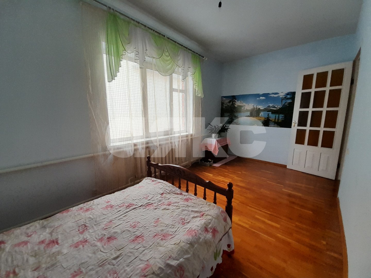 Фото №5: Дом 137 м² + 2.19 сот. - Горячий Ключ, Курортная Зона, Курортная Зона, Городская Больница, мкр. жилой комплекс Горячий, ул. Школьная