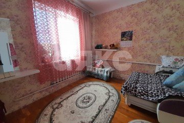 Фото №3: Дом 137 м² - Горячий Ключ, мкр. жилой комплекс Горячий, ул. Школьная