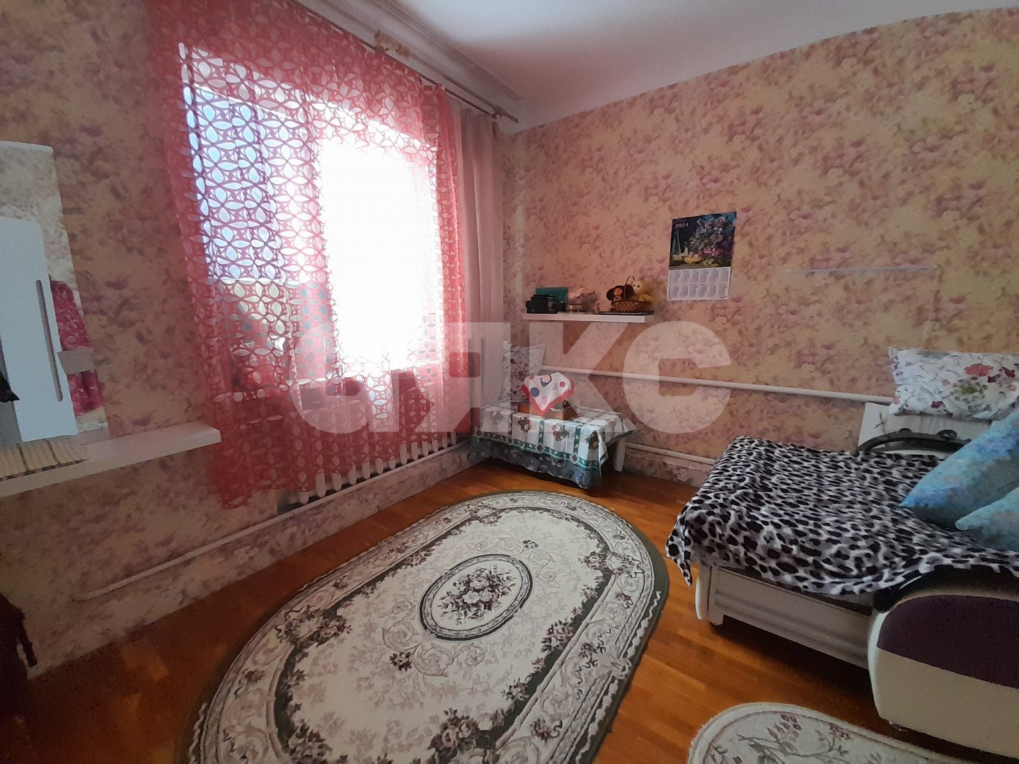 Фото №3: Дом 137 м² + 2.19 сот. - Горячий Ключ, Курортная Зона, Курортная Зона, Городская Больница, мкр. жилой комплекс Горячий, ул. Школьная