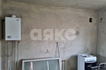 Фото №5: Дом 124 м² - Горячий Ключ, мкр. Развилка, ул. Восточная