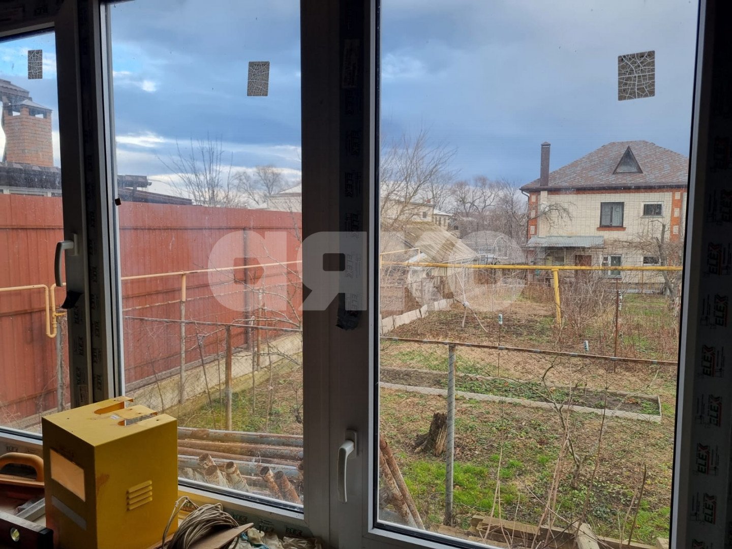 Фото №3: Дом 124 м² + 4.5 сот. - Горячий Ключ, Развилка, мкр. Развилка, ул. Восточная