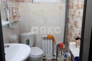 Фото №5: Дом 69 м² - Кутаис, ул. Калинина