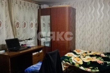 Фото №4: Дом 69 м² - Кутаис, ул. Калинина