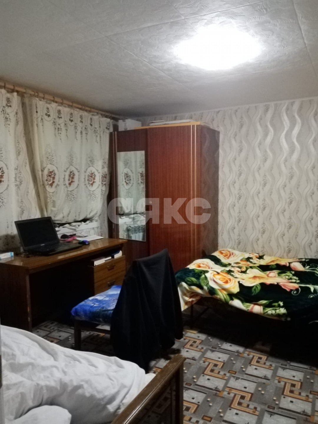 Фото №4: Дом 69 м² + 16 сот. - Кутаис, ул. Калинина