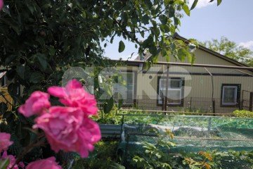 Фото №1: Дом 69 м² - Кутаис, ул. Калинина