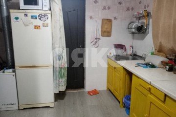 Фото №2: Дом 69 м² - Кутаис, ул. Калинина