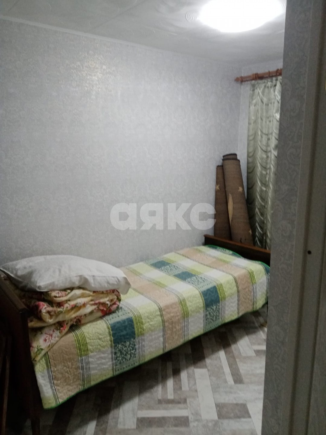 Фото №6: Дом 69 м² + 16 сот. - Кутаис, ул. Калинина