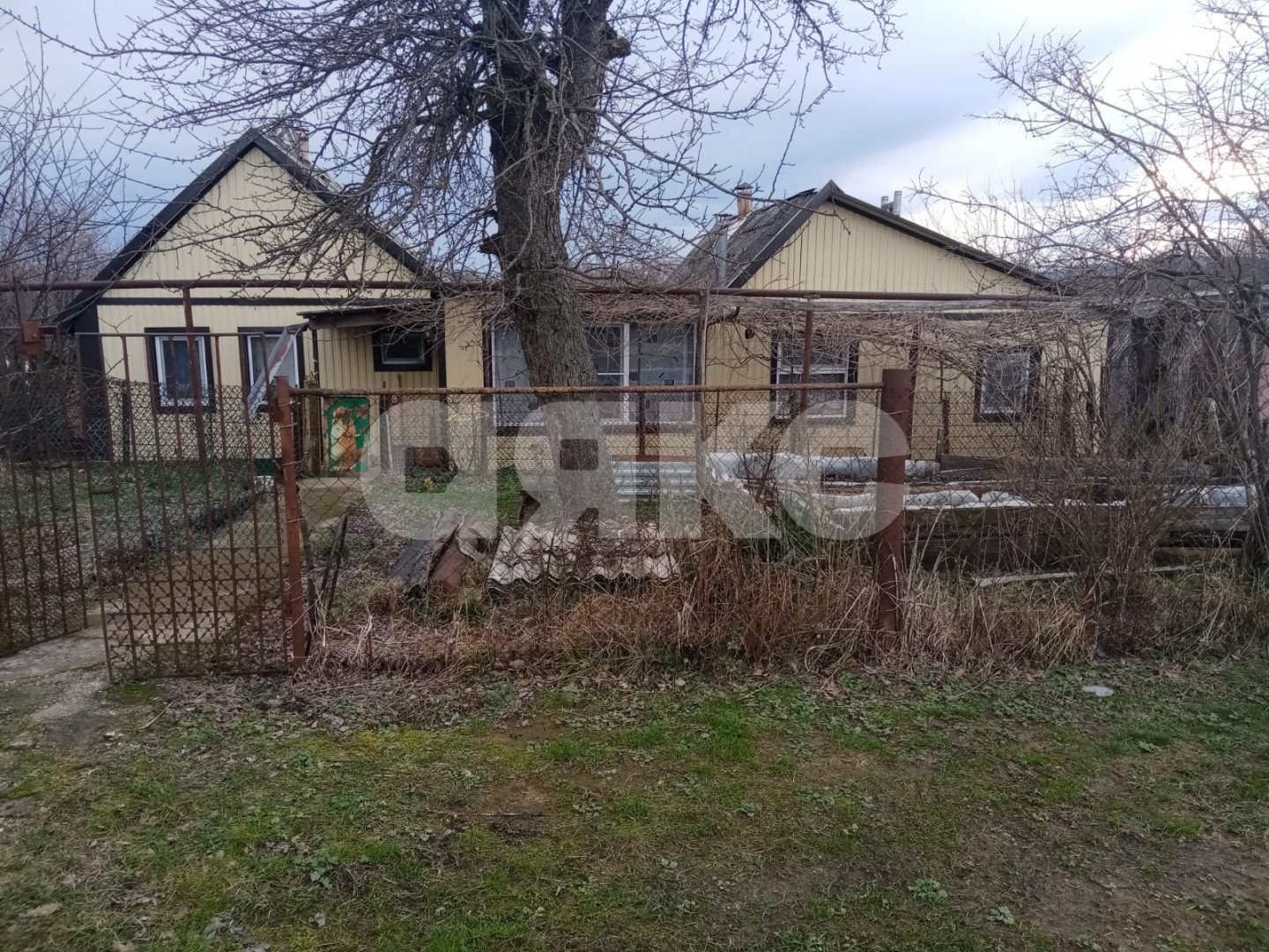 Фото №19: Дом 69 м² + 16 сот. - Кутаис, ул. Калинина