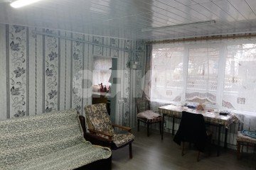 Фото №3: Дом 69 м² - Кутаис, ул. Калинина