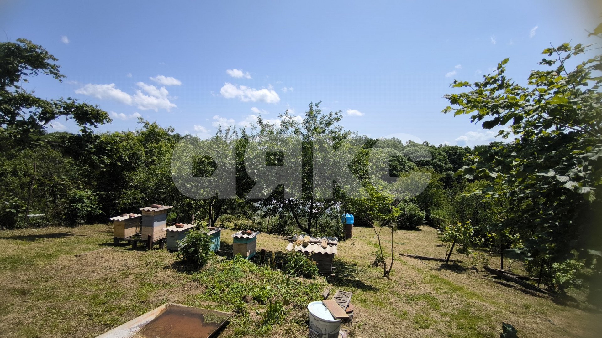 Фото №11: Дом 69 м² + 16 сот. - Кутаис, ул. Калинина