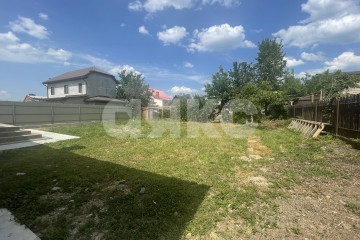 Фото №2: Дом 100 м² - Горячий Ключ, мкр. Развилка, ул. Ясная