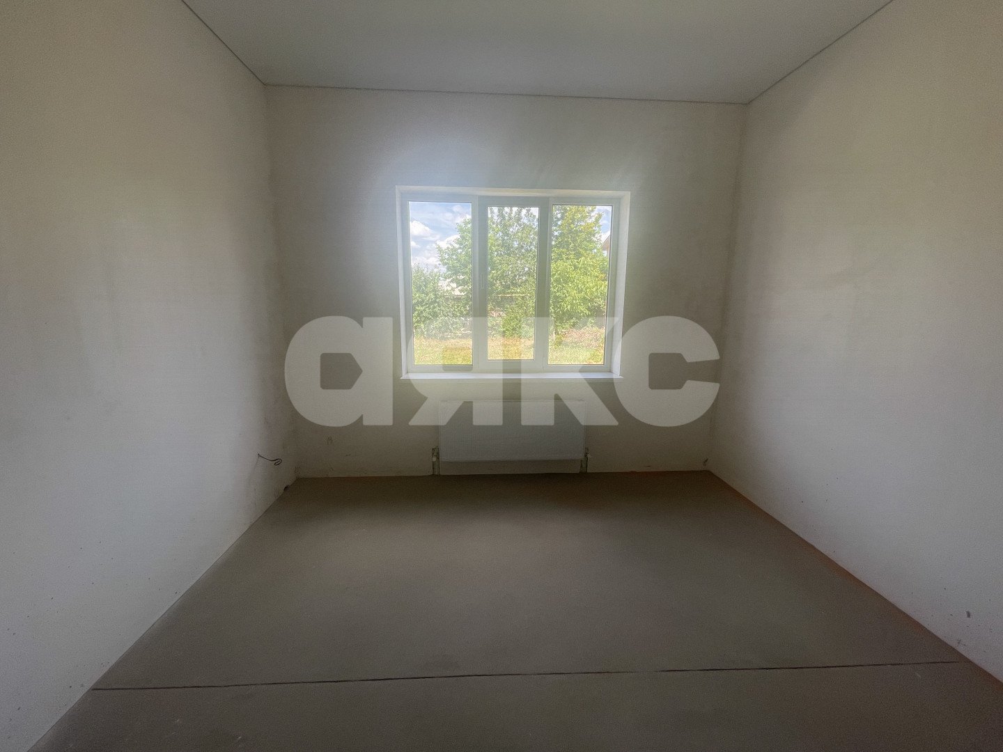 Фото №5: Дом 100 м² + 8 сот. - Горячий Ключ, Развилка, мкр. Развилка, ул. Ясная