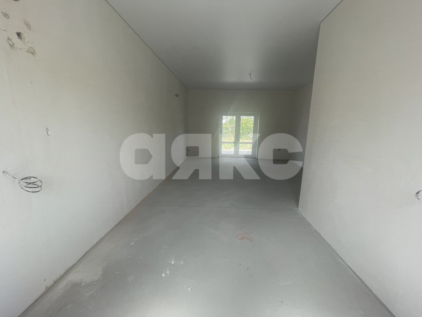 Фото №19: Дом 100 м² + 8 сот. - Горячий Ключ, Развилка, мкр. Развилка, ул. Ясная