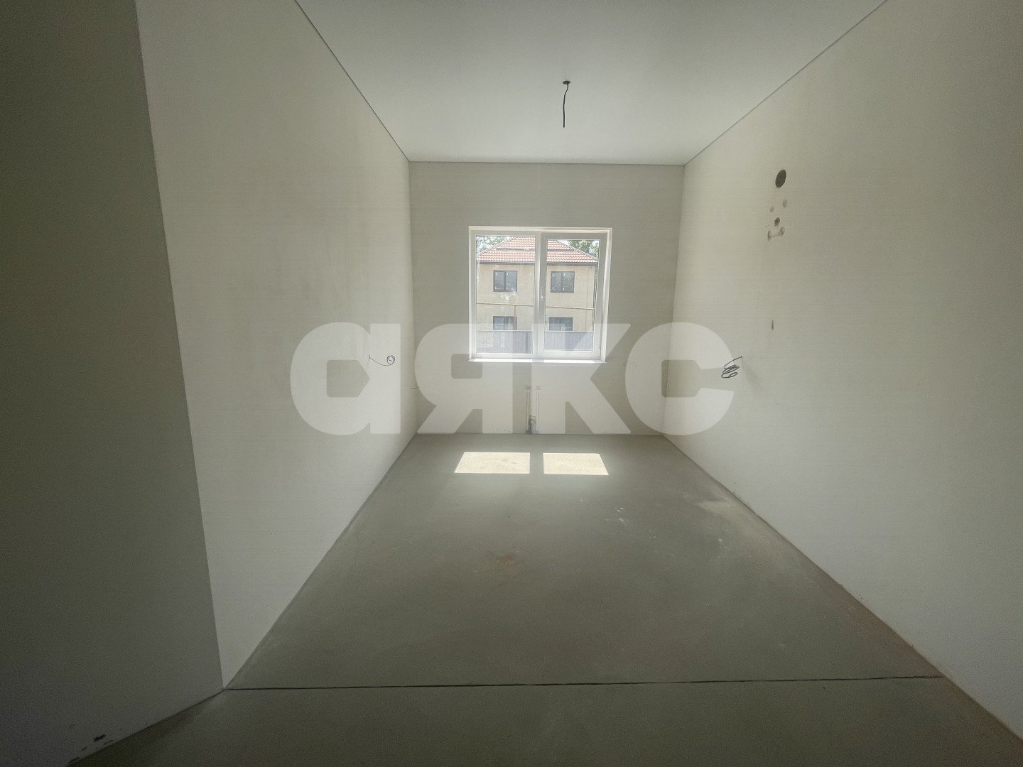 Фото №18: Дом 100 м² + 8 сот. - Горячий Ключ, Развилка, мкр. Развилка, ул. Ясная