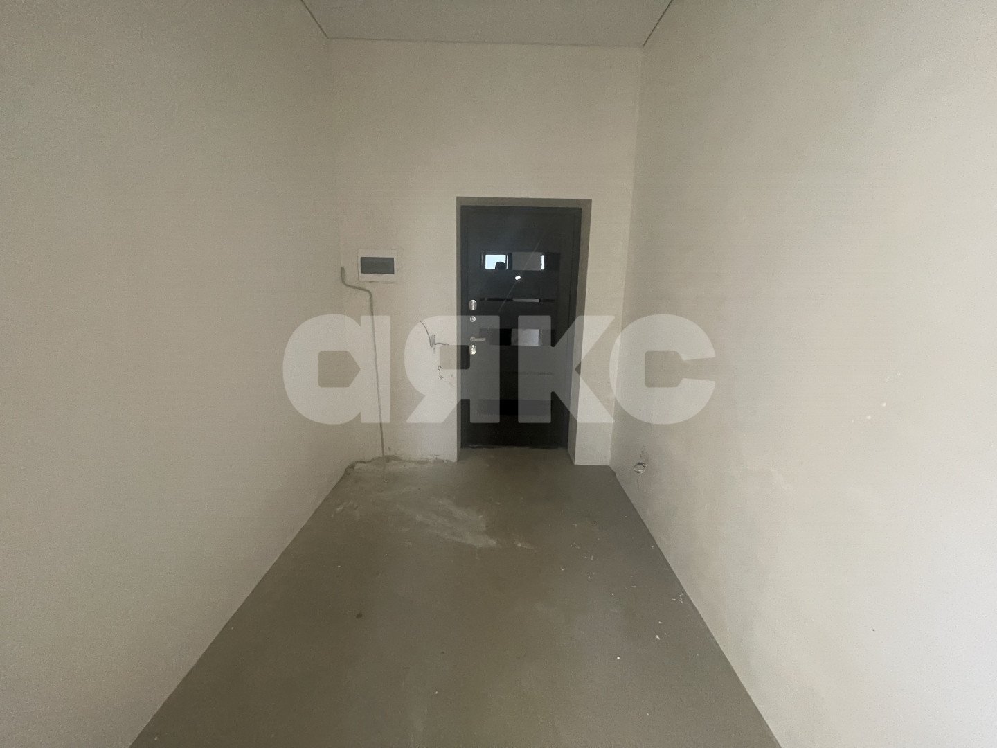 Фото №12: Дом 100 м² + 8 сот. - Горячий Ключ, Развилка, мкр. Развилка, ул. Ясная