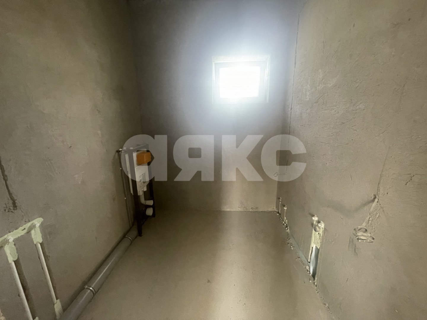 Фото №7: Дом 100 м² + 8 сот. - Горячий Ключ, Развилка, мкр. Развилка, ул. Ясная