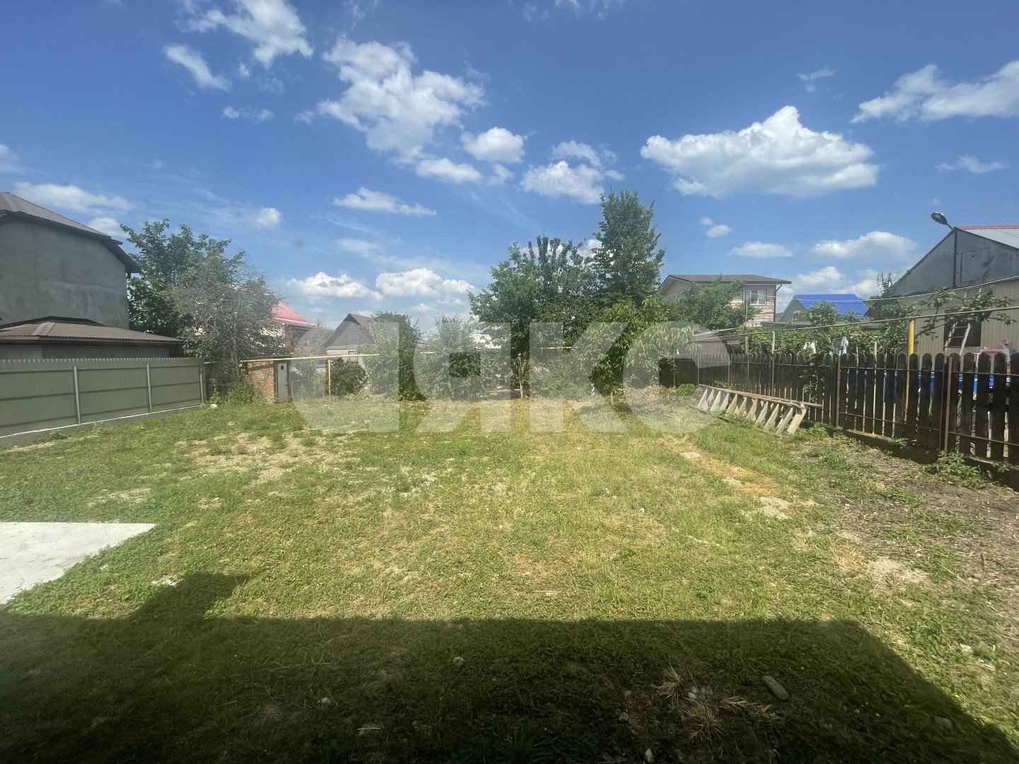 Фото №29: Дом 100 м² + 8 сот. - Горячий Ключ, Развилка, мкр. Развилка, ул. Ясная