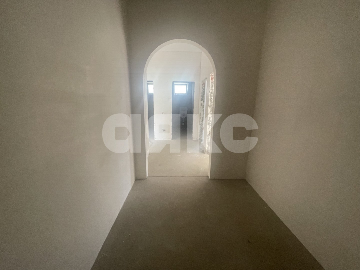 Фото №13: Дом 100 м² + 8 сот. - Горячий Ключ, Развилка, мкр. Развилка, ул. Ясная